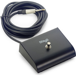 Stagg SSWB1