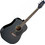 Stagg SA20D Black