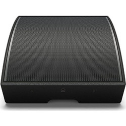 Bose AMM-112