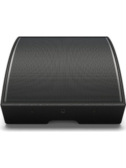 Bose AMM-112