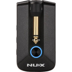 Nux Mighty Plug Pro