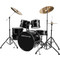 Granite Studio Beat Black