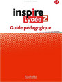 Inspire Lycée 2