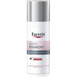 Eucerin Anti-Pigment Night Cream 50ml