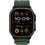 Apple Watch Ultra 2 2024 Cellular 49mm Titanium Alpine Loop Black / Green