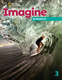Imagine 3 Imagine 3