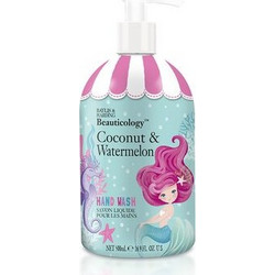 Baylis & Harding Beauticology Coconut & Watermelon Hand Wash 500ml