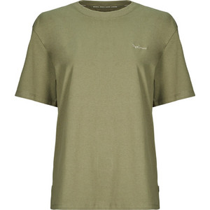 T-shirt με κοντά μανίκια Pepe jeans CONNOR T-shirt με κοντά μανίκια Pepe jeans CONNOR