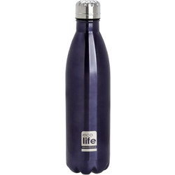 Ecolife 33-BO-33002 750ml
