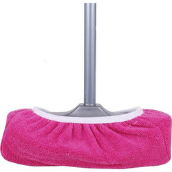 Κάλυμμα Microfiber για Σκούπα No19923 VIOSARP