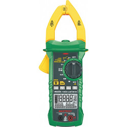 Mastech MS2225A