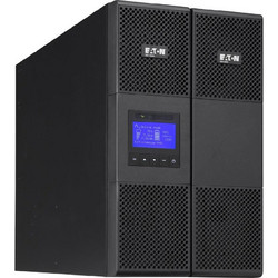 Eaton 9PX 11000i