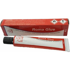 Κόλλα Romeo Maestri Roma glue 40gr