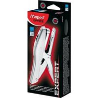 ΣΥΡΡΑΠΤΙΚΟ MAPED EXPERT ΠΕΝΣΑ Νο10 450010