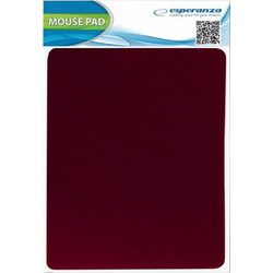 Esperanza EA145R Red Small