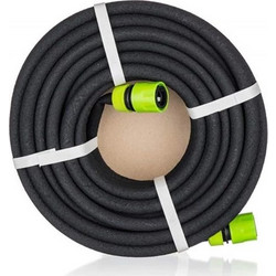HAPPY GREEN Seepage hose 5bar, 15m