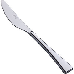 Μαχαίρι Φαγητού FORGED 225mm 98gr Σειρά OCEANIA 18 10 3 5mm Salvinelli Ιταλίας Σετ 12 c484745