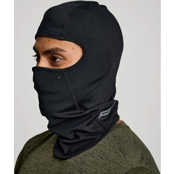 Saucony Solstice Balaclava