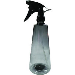 Βαποριζατέρ 800ml