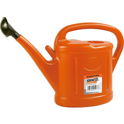 ΠΟΤΙΣΤΗΡΙ ΠΛΑΣΤΙΚΟ 12L GH9154