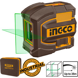 Ingco HLL156601