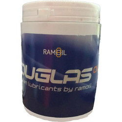 Γράσο Duglas L2 EP Grease 850gr