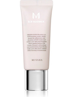 Missha M B.B. Boomer 20ml