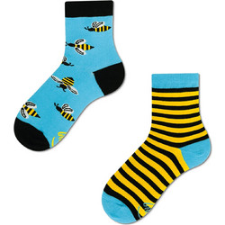 Κάλτσες Bee Bee Many Mornings με μέγεθος 27-30 - Παιδικές BEE BEE KIDS 27-30