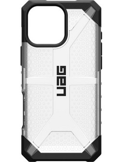 UAG Plasma Ice-iPhone 16 Pro Max (114478114343)