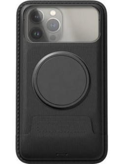 ΘΗΚΗ SHAPEHEART EXTRA POCKET CAM ΜΕ ΜΑΓΝΗΤΗ ΜΕ ΑΝΟΙΓΜΑ ΚΑΜΕΡΑΣ XXL 17.2cm