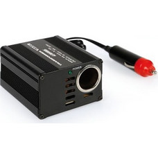ΜΕΤΑΣΧΗΜΑΤΙΣΤΗΣ 24V ΣΕ 12V L7014.3