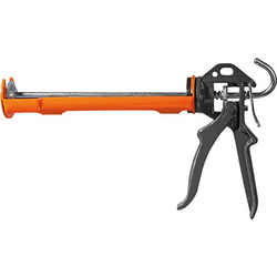 NEO TOOLS Πιστόλι σιλικόνης 240mm 61-002