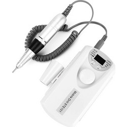 STE-101 White 20W