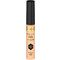 Max Factor Facefinity All Day Flawless 010 Liquid Colour Corrector 7.8ml Max Factor Facefinity All Day Flawless 010 Liquid Colour Corrector 7.8ml