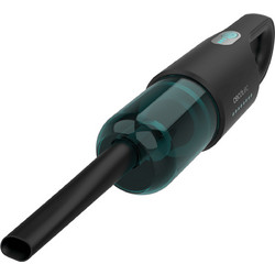 Cecotec CEC-09324