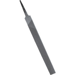 Demon Metal Edge Single File Tool for Snowboard/Ski - Λίμα