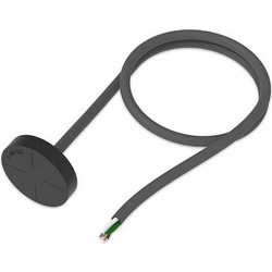 Teltonika RFID reader- αναγνώστης καρτών 125 kHz