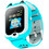 Wonlex KT22 4G Light Blue