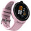 Wonlex KT26 4G Pink