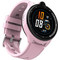 Wonlex KT26 4G Pink Wonlex KT26 4G Pink