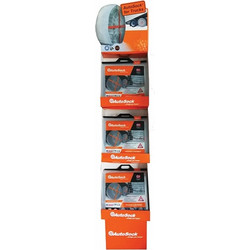 Auto GS Εκθέτης Για Autosock Μεγάλος Για Φορτηγά 99984