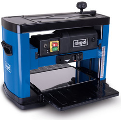 Scheppach PLM1800