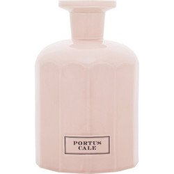 CASTELBEL Portus Cale Rose Blush Diffuser Δοχείο διάχυσης Rose Blush 2L