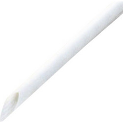 Μακαρόνι σιλικόνης O 6mm OEM