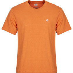 T-shirt με κοντά μανίκια Element CRAIL SS