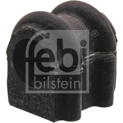 Febi Bilstein Έδραση, Σταθεροποιητής - 41436