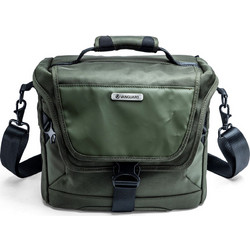 Vanguard Veo Select 28S Green