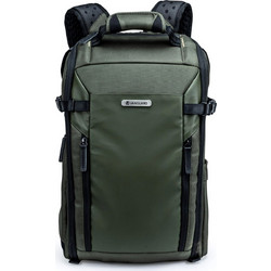 Vanguard Veo Select 45BFM Green