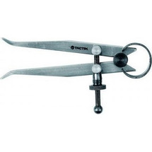 TACTIX ΚΟΥΜΠΑΣΑ ΕΣΩΤΕΡΙΚΑ ΓPHΓΟPHΣ ΑΠΑΣΦ/ΣΗΣ 160 mm (545157)