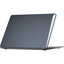 Smartshell Θήκη Microsoft Surface 7 (13.8 inch) - Black - OEM